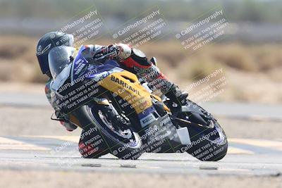 media/Sep-20-2025-Race Pace (Sat) [[d4e1b33f4d]]/Verified/Turn 16 (1145am)/